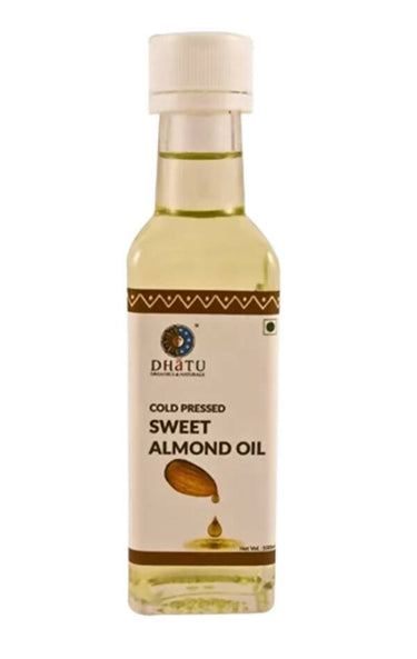 https://cdn.shopify.com/s/files/1/1857/6931/products/yw6PqiWwNl.jpg?v=1668681677